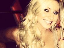 Erin Kelly