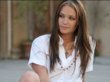 Erin Kelly