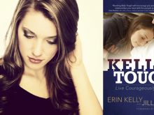 Erin Kelly