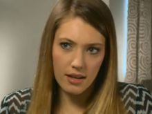 Erin Kelly