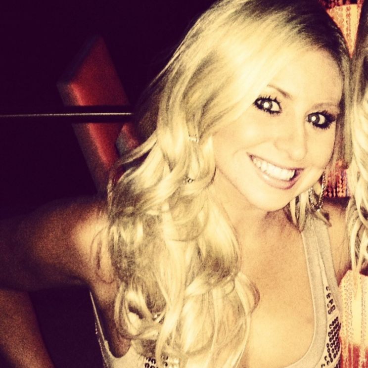 Erin Kelly