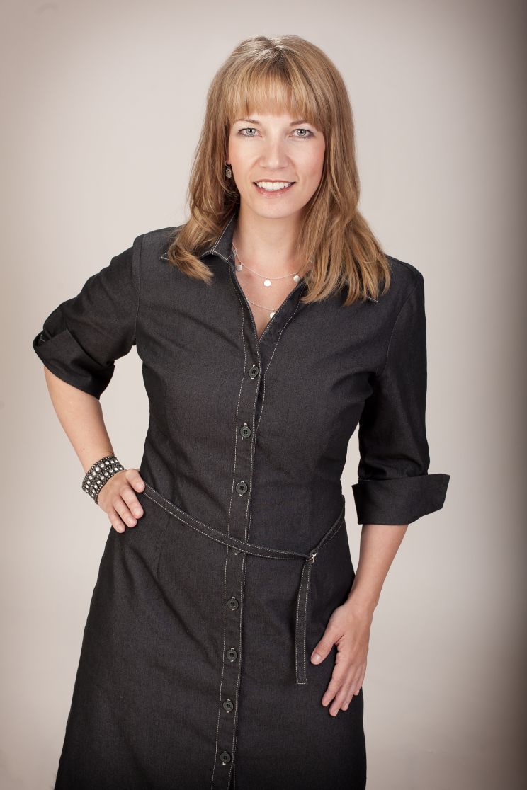 Erin Kelly