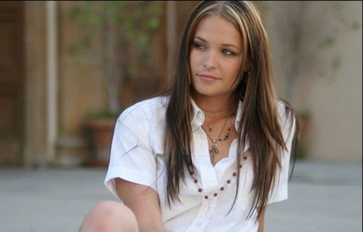 Erin Kelly