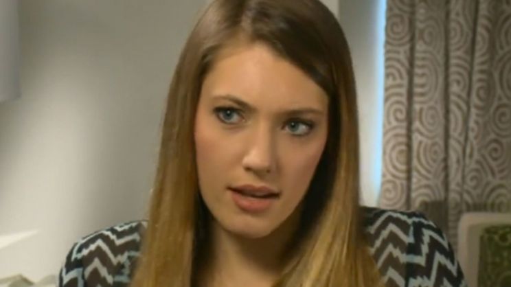 Erin Kelly