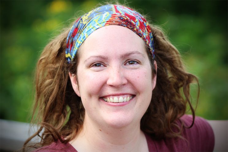 Erin Kelly