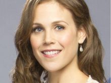 Erin Krakow