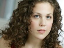 Erin Krakow