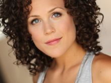 Erin Krakow