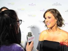 Erin Krakow