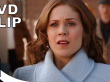 Erin Krakow