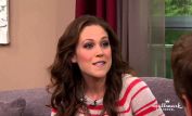 Erin Krakow