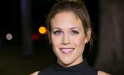 Erin Krakow