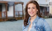 Erin Krakow