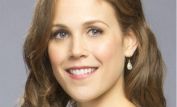 Erin Krakow