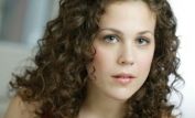 Erin Krakow