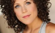 Erin Krakow