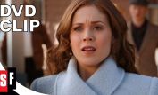 Erin Krakow