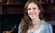 Erin Krakow