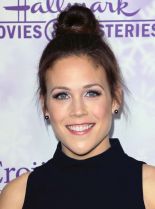 Erin Krakow