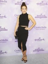 Erin Krakow