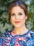 Erin Krakow