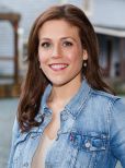 Erin Krakow