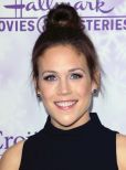 Erin Krakow