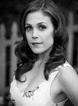 Erin Krakow