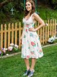 Erin Krakow