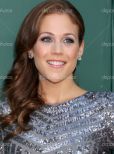 Erin Krakow