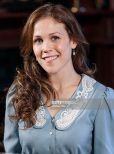 Erin Krakow