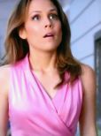 Erin Krakow