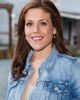 Erin Krakow
