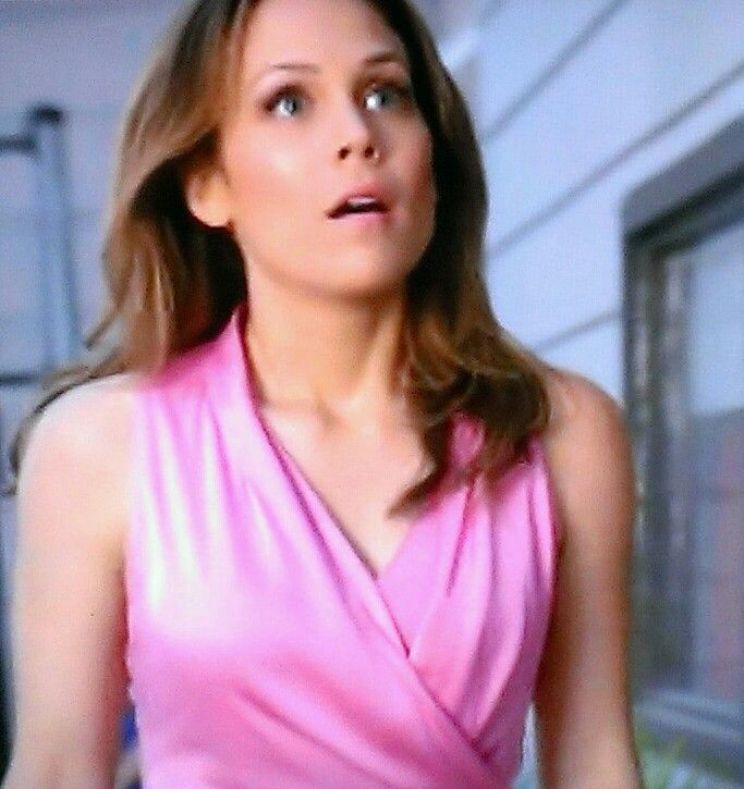 Erin Krakow