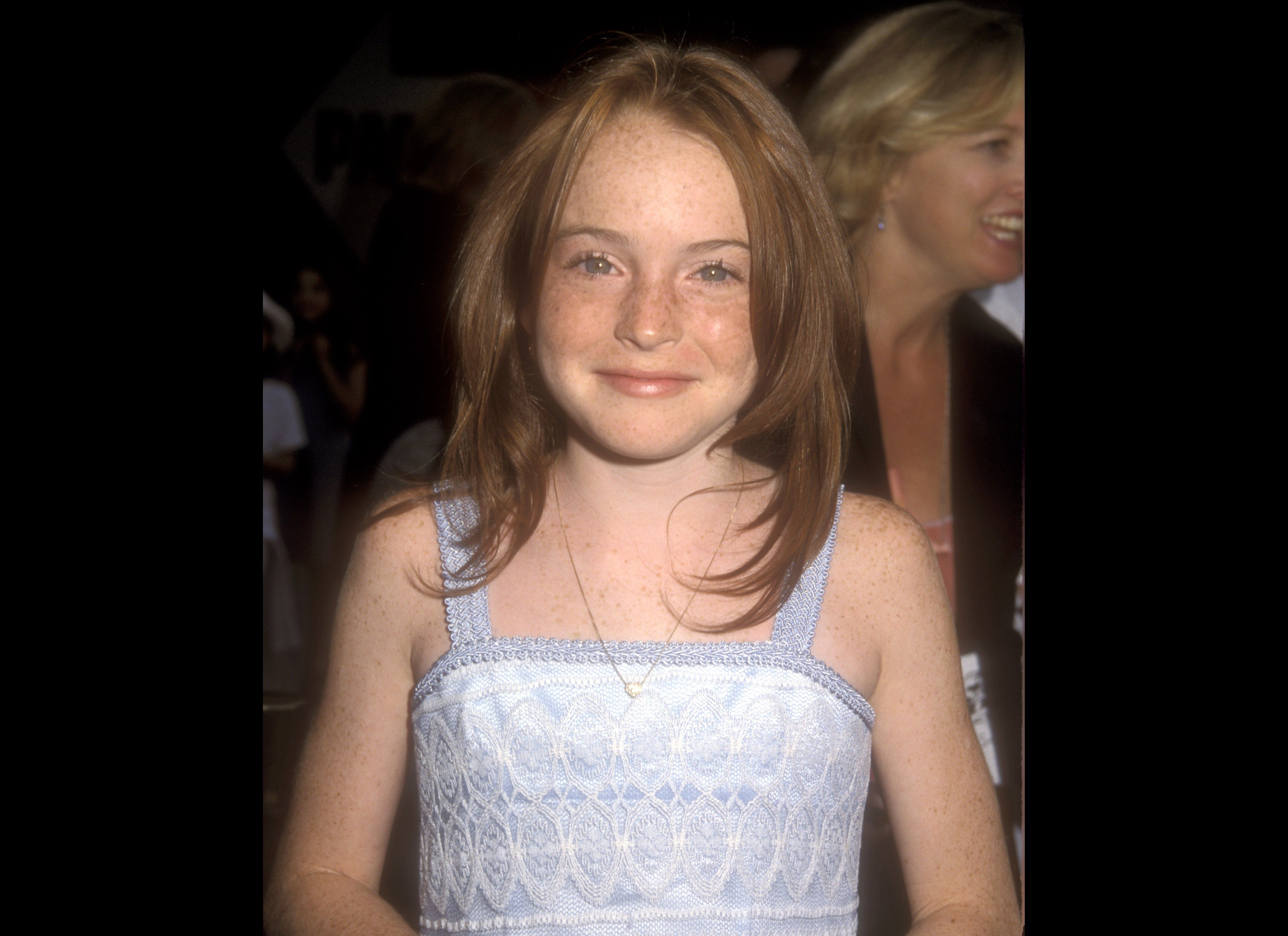 Pictures of Erin Mackey