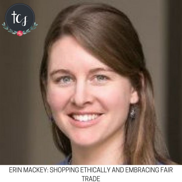 Erin Mackey