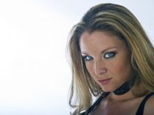 Erin Marie Garrett