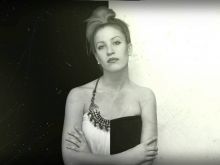 Erin Marie Garrett