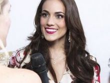 Erin Marie Hogan
