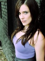 Erin Marie Hogan