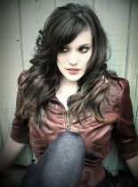 Erin Marie Hogan