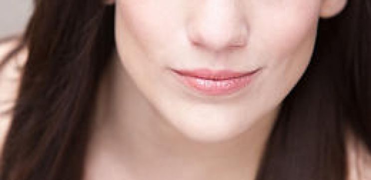 Erin Marie Hogan
