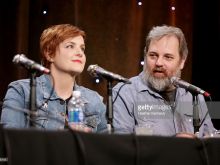 Erin McGathy
