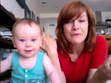 Erin McGathy