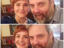 Erin McGathy