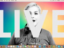 Erin McGathy