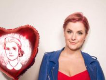 Erin McGathy