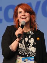 Erin McGathy