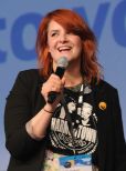 Erin McGathy