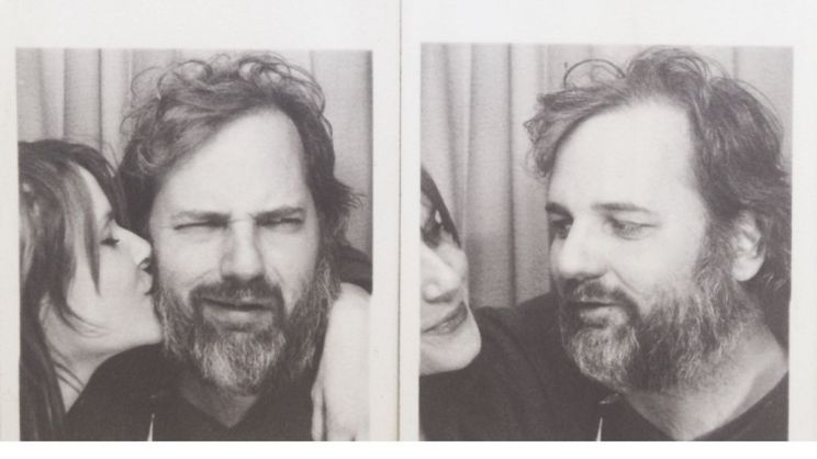 Erin McGathy